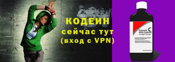 твердый Осинники