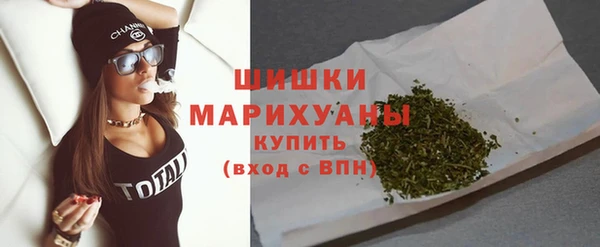 СК Остров