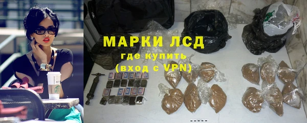 шишки Абинск